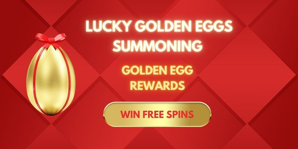secure bugbunny login access