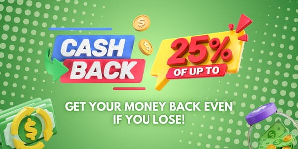 bugbunny casino mobile offers