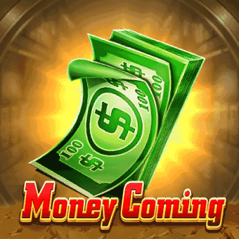 Money Coming on bugbunny