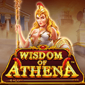 Wisdom of Athena on bugbunny